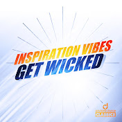 Inspiration Vibes - トピック