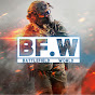 Battlefield World logo