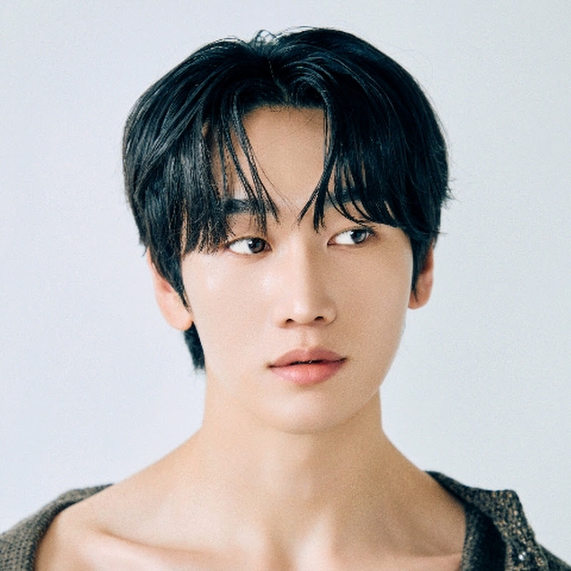 샘 saem avatar