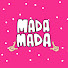 2_83tww1Uvc-channel-avatar-MADAMADAのまだまだいくぞチャンネル and PG_we are schoolkids