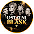 f-YRxgZJdTE-channel-avatar-Ostatni Blask
