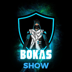Bokas show