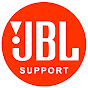 JBL Support