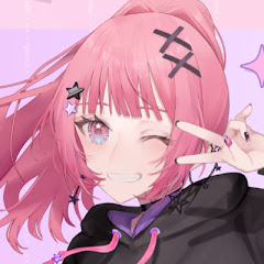 真朱ぐれこ / MashuGurecoの画像