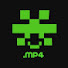 fqv1INYkPX8-channel-avatar-TwitchTayfaMP4