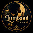 OPEV_6IrM90-channel-avatar-Lumisoul Lounge