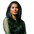 96yYBIF4Wvk-channel-avatar-Voice of Sadia