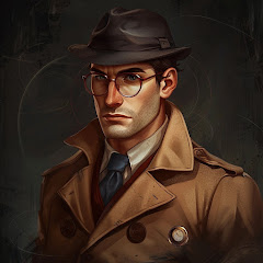 NYDETECTIVE