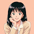 -a-gKMYe504-channel-avatar-Showa Pastel Music.
