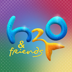 H2O & Friends
