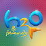 K7uioSNx-nE-channel-avatar-H2O & Friends