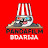 PANDA FILM BDARIJA