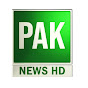 Pak News • 34K views • 4 hours ago


..... logo