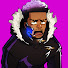 GkwDRfG22kI-channel-avatar-Death Gamble