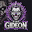 @GideonTheKing4