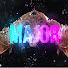 Ic7IXSM3CSs-channel-avatar-Major 