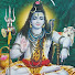 1ib6SmrkZ0g-channel-avatar-Shivadhyanam