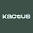 Kactus 