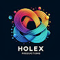 holex productions