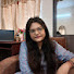 tqLq3Qm1eKY-channel-avatar-Mind. Matters. With. Subhiksha