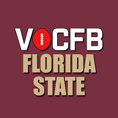 Florida State at The Voice of College Football