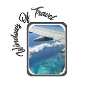 Windows Of Travel