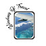 DDA2HZeWdQA-channel-avatar-Windows Of Travel