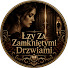 ydx6sPq44yg-channel-avatar-Łzy Za Zamkniętymi Drzwiami