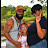 @larryhenderson7515