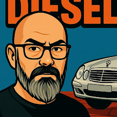 Michael Schuhmacher Dieselservice