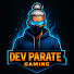Ro0i0LycwCY-channel-avatar-Dev Parate Gaming