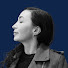 SnBFv2fmZf8-channel-avatar-Martha
