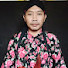 9tym_rF-oK4-channel-avatar-SANIDY_JOMBANG