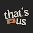 cny5UWYI730-channel-avatar-that's so us