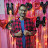 @PriyankRaj27