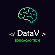 DataV