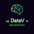 h5HzqLP6gBA-channel-avatar-DataV