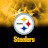 @Steelersfan-9