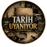 BWa4HSO0lnk-channel-avatar-Tarih Uyanıyor