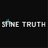 fLAsD4lkCr8-channel-avatar-Sane Truth