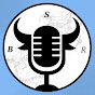 BIAŁE STADO RECORDS