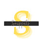 Snippets logo