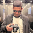 DTprtHEuv5c-channel-avatar-Frame By Saji
