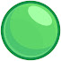 jrQpYx_4b_Q-channel-avatar-Noobliss