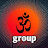 #om group 