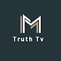 Truth Tv logo
