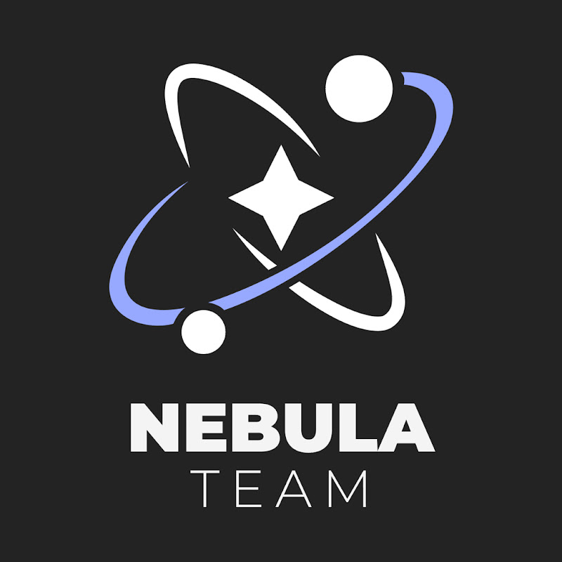 NEBULA TEAM