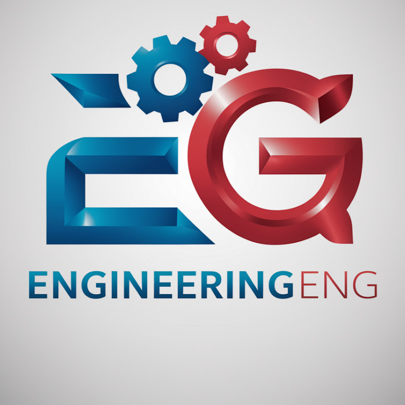 EngineeringENG - AcEdumy