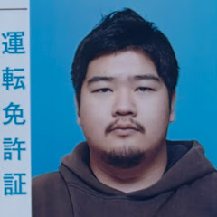 Wato.ぐるぐると