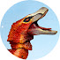 GHoKwAVzsCQ-channel-avatar-Creative Beast Studio